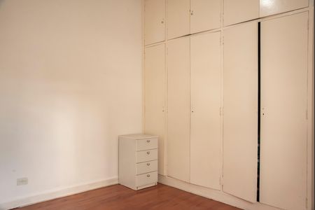 Casa para alugar com 250m², 4 quartos e 2 vagasQuarto 1