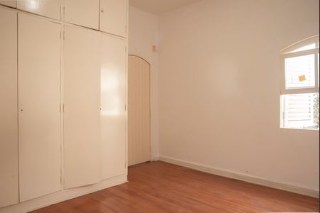 Casa para alugar com 250m², 4 quartos e 2 vagasQuarto 1