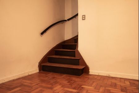 Casa para alugar com 250m², 4 quartos e 2 vagasSala 2