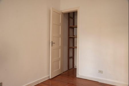 Casa para alugar com 250m², 4 quartos e 2 vagasQuarto 1