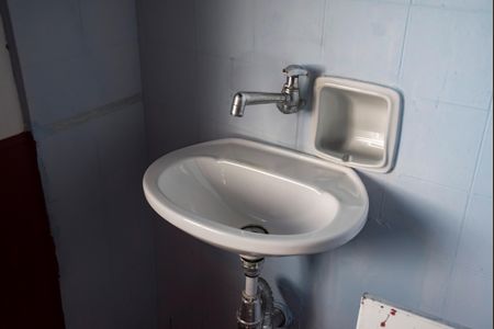 Casa para alugar com 250m², 4 quartos e 2 vagasEdícula - Salão Superior