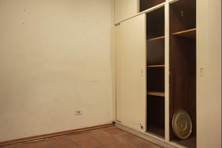 Casa para alugar com 250m², 4 quartos e 2 vagasQuarto de Serviço