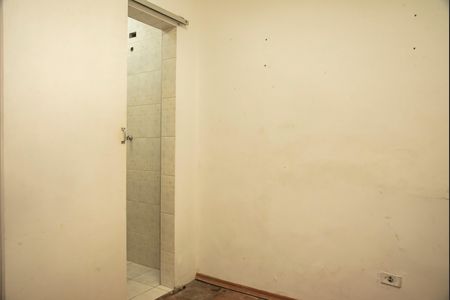 Casa para alugar com 250m², 4 quartos e 2 vagasQuarto de Serviço