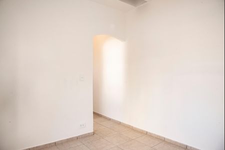 Casa para alugar com 250m², 4 quartos e 2 vagasSuíte