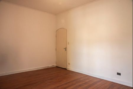 Casa para alugar com 250m², 4 quartos e 2 vagasQuarto 2