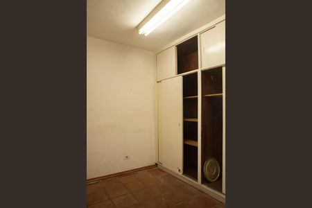 Casa para alugar com 250m², 4 quartos e 2 vagasQuarto de Serviço