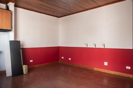 Casa para alugar com 250m², 4 quartos e 2 vagasEdícula - Salão Superior