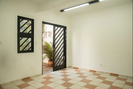 Casa para alugar com 250m², 4 quartos e 2 vagasEdícula