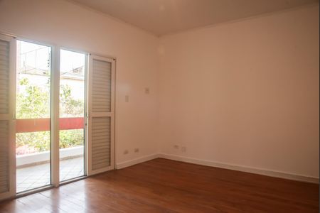 Casa para alugar com 250m², 4 quartos e 2 vagasQuarto 2