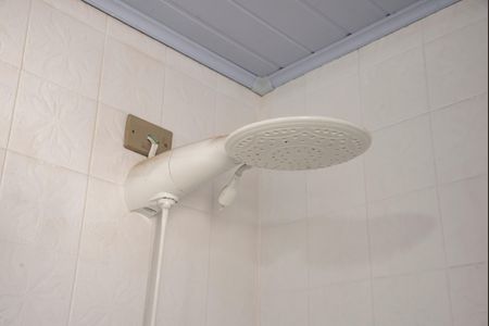 Casa para alugar com 250m², 4 quartos e 2 vagasBanheiro