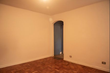 Casa para alugar com 250m², 4 quartos e 2 vagasSala 2