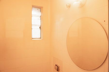 Casa para alugar com 250m², 4 quartos e 2 vagasLavabo