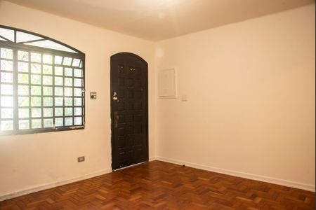Casa para alugar com 250m², 4 quartos e 2 vagasSala 1