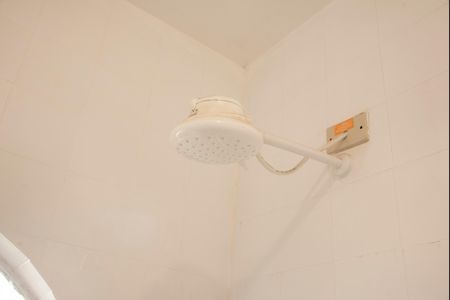 Casa para alugar com 250m², 4 quartos e 2 vagasBanheiro da Suíte