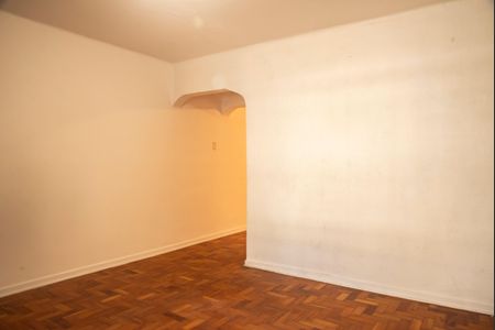 Casa para alugar com 250m², 4 quartos e 2 vagasSala 1