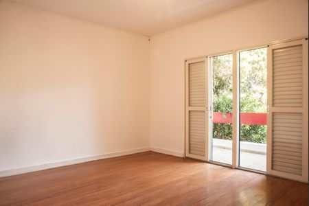 Casa para alugar com 250m², 4 quartos e 2 vagasQuarto 2