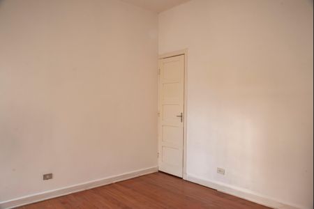 Casa para alugar com 250m², 4 quartos e 2 vagasQuarto 1