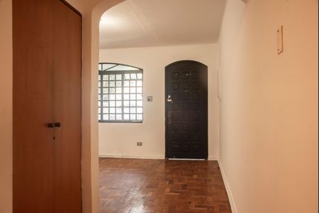 Casa para alugar com 250m², 4 quartos e 2 vagasSala 1