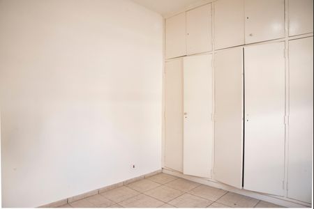 Casa para alugar com 250m², 4 quartos e 2 vagasSuíte