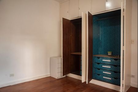 Casa para alugar com 250m², 4 quartos e 2 vagasQuarto 1