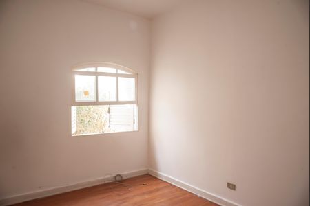 Casa para alugar com 250m², 4 quartos e 2 vagasQuarto 1