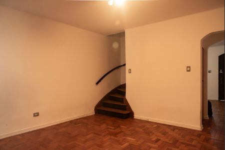 Casa para alugar com 250m², 4 quartos e 2 vagasSala 2