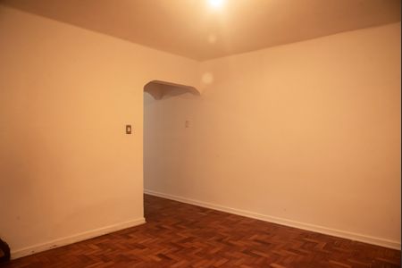 Casa para alugar com 250m², 4 quartos e 2 vagasSala 2