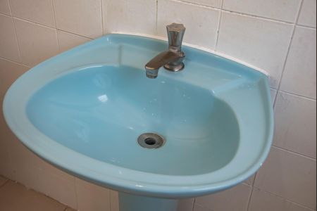 Casa para alugar com 250m², 4 quartos e 2 vagasBanheiro da Suíte