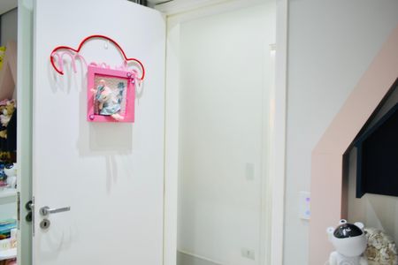 Apartamento à venda com 97m², 2 quartos e 1 vaga Apartamento à venda com 97m², 2 quartos e 1 vagaQuarto