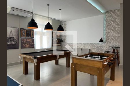 Apartamento à venda com 97m², 2 quartos e 1 vaga Apartamento à venda com 97m², 2 quartos e 1 vagaÁrea comum