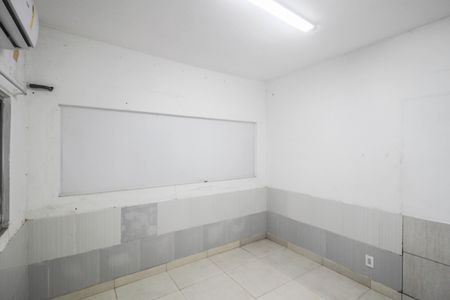 Casa para alugar com 80m², 2 quartos e 2 vagas Casa para alugar com 80m², 2 quartos e 2 vagasQuarto 3