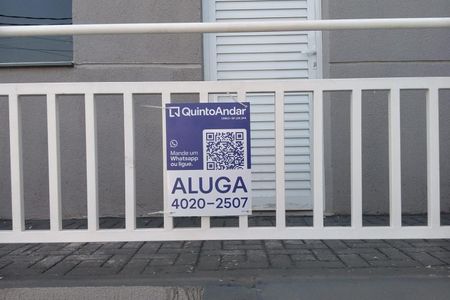 Apartamento à venda com 35m², 2 quartos e sem vaga Apartamento à venda com 35m², 2 quartos e sem vagaPlaquinha