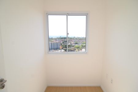 Apartamento à venda com 35m², 2 quartos e sem vagaQuarto 2