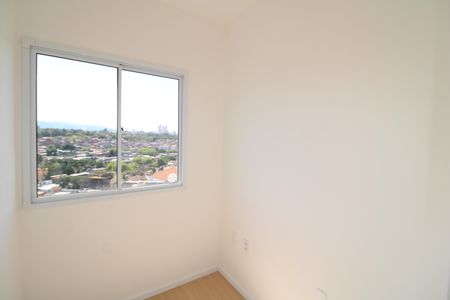 Apartamento à venda com 35m², 2 quartos e sem vagaQuarto 2