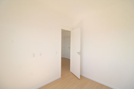 Apartamento à venda com 35m², 2 quartos e sem vagaQuarto 1