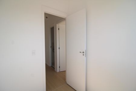 Apartamento à venda com 35m², 2 quartos e sem vagaQuarto 2