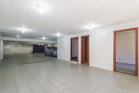 Casa à venda com 504m², 4 quartos e 8 vagasGaragem