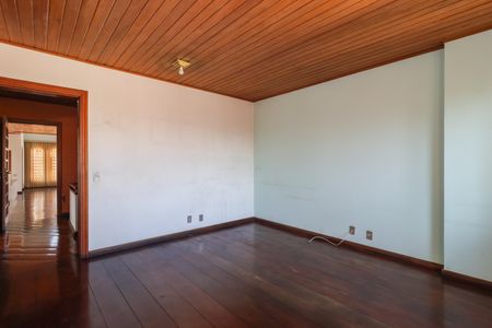 Casa à venda com 504m², 4 quartos e 8 vagasSala 2