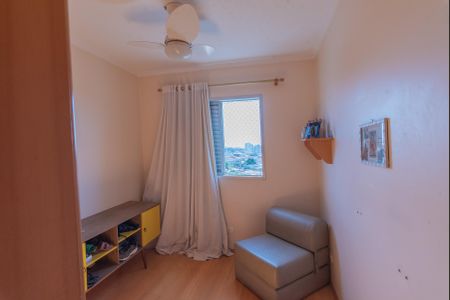 Apartamento à venda com 67m², 2 quartos e 2 vagas Apartamento à venda com 67m², 2 quartos e 2 vagasQuarto 2