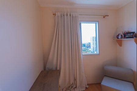 Apartamento à venda com 67m², 2 quartos e 2 vagas Apartamento à venda com 67m², 2 quartos e 2 vagasQuarto 2