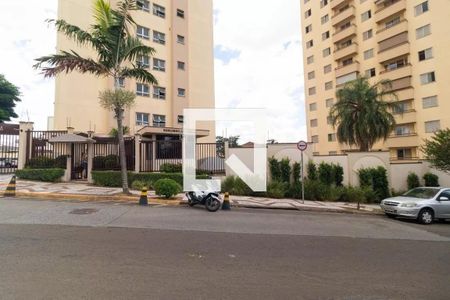 Apartamento à venda com 67m², 2 quartos e 2 vagas Apartamento à venda com 67m², 2 quartos e 2 vagasFachada do Prédio