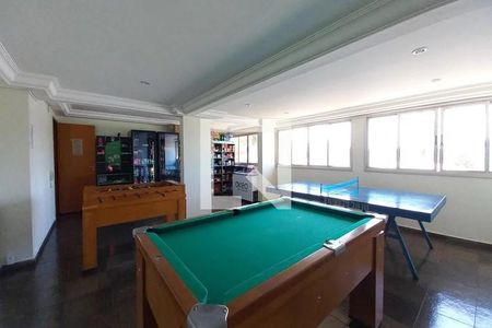 Apartamento à venda com 67m², 2 quartos e 2 vagas Apartamento à venda com 67m², 2 quartos e 2 vagasÁrea comum