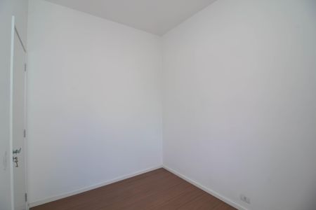 Quarto de apartamento para alugar com 3 quartos, 100m² em Jardim São Paulo, Guarulhos