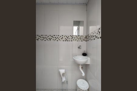 Casa à venda com 368m², 4 quartos e 3 vagasEdícula