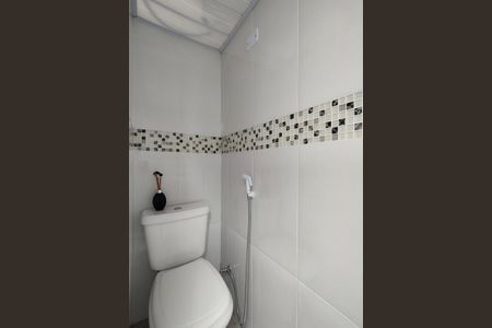 Casa à venda com 368m², 4 quartos e 3 vagasEdícula