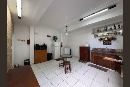 Casa à venda com 185m², 3 quartos e 2 vagas Casa à venda com 185m², 3 quartos e 2 vagasÁrea gourmet
