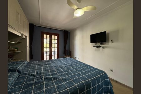 Casa à venda com 185m², 3 quartos e 2 vagas Casa à venda com 185m², 3 quartos e 2 vagasSuite 1