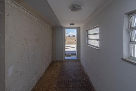 Apartamento para alugar com 600m², 6 quartos e 3 vagasacesso para espaço gourmet e salão de festas_2