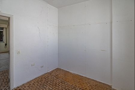 Apartamento para alugar com 600m², 6 quartos e 3 vagascloset na suíte 2_3