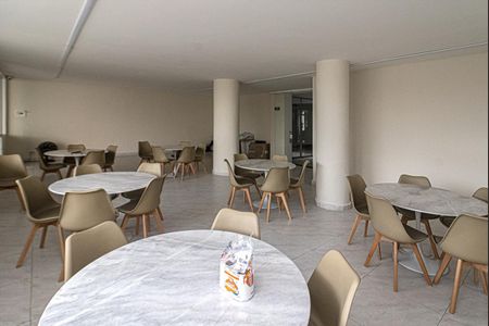 Apartamento para alugar com 600m², 6 quartos e 3 vagassalão de festas_3